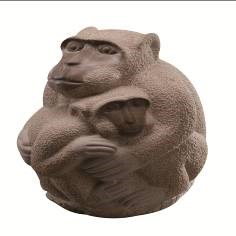 呵護的圖片