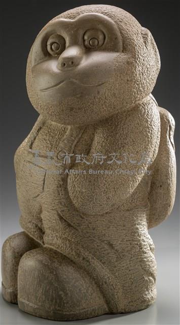 來嘉微旅行藏品圖，第1張