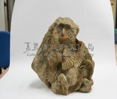 有貝而來藏品圖，第1張