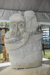 共鳴藏品圖，第1張