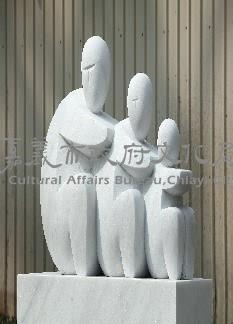 關係藏品圖，第1張