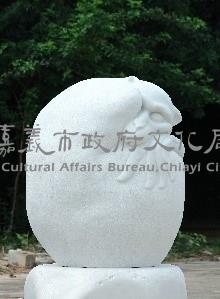 思念藏品圖，第1張