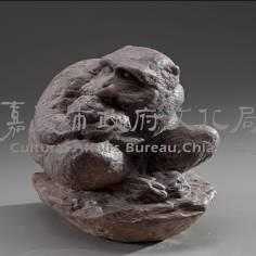 心肝寶貝藏品圖，第1張