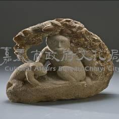 粒粒在望藏品圖，第1張