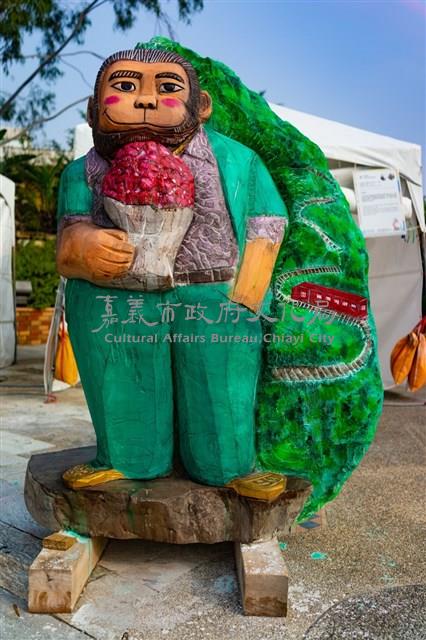 請婚男藏品圖，第1張