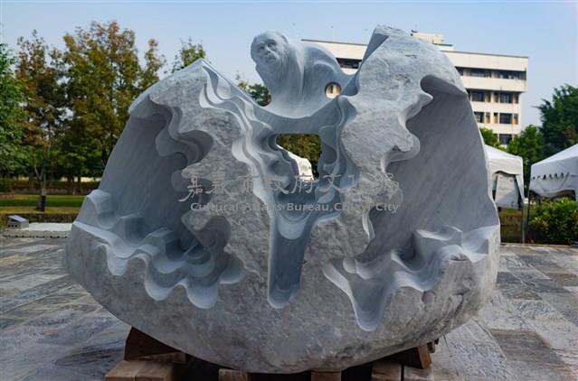 正在搖擺藏品圖，第1張