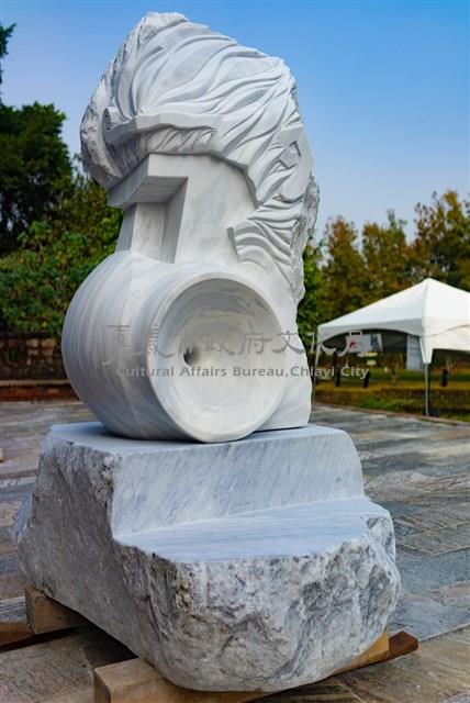 威天孫大聖藏品圖，第1張