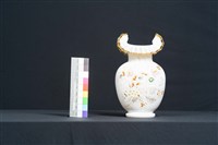 歐洲佳人藏品圖，第5張