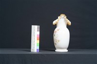 歐洲佳人藏品圖，第6張
