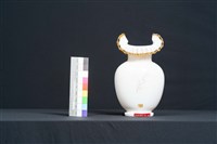 歐洲佳人藏品圖，第7張