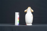 歐洲佳人藏品圖，第8張
