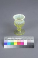 含水的仙人掌藏品圖，第1張