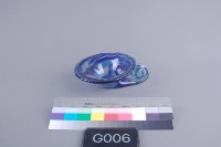 喇叭花藏品圖，第1張