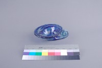 喇叭花藏品圖，第2張