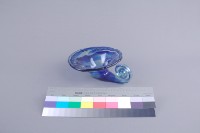 喇叭花藏品圖，第3張