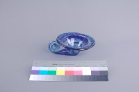 喇叭花藏品圖，第4張