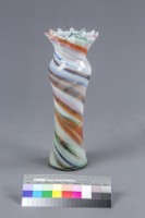 黃昏藏品圖，第2張