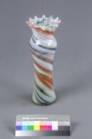 黃昏藏品圖，第3張