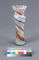 黃昏藏品圖，第4張