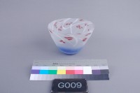 相思缽藏品圖，第1張