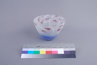 相思缽藏品圖，第2張