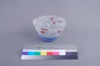 相思缽藏品圖，第3張