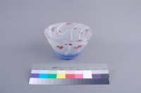 相思缽藏品圖，第4張