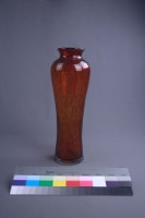 燄藏品圖，第4張