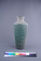 仿古花瓶藏品圖，第1張