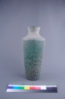 仿古花瓶藏品圖，第2張