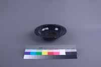 廣口圓盤藏品圖，第2張