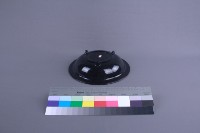 廣口圓盤藏品圖，第4張