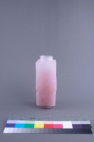 四面佛琮藏品圖，第2張