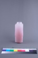 四面佛琮藏品圖，第4張