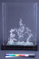 梅花藏品圖，第2張