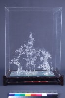 梅花藏品圖，第4張