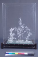 勁竹藏品圖，第2張