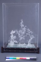 蒼松藏品圖，第2張