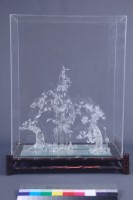 蒼松藏品圖，第4張