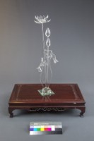 荷花藏品圖，第2張