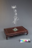 荷花藏品圖，第3張