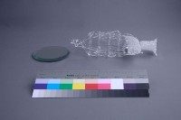 帆船藏品圖，第2張