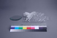 帆船藏品圖，第4張