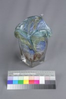 冰岩藏品圖，第1張