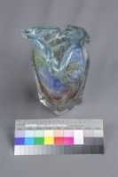 冰岩藏品圖，第2張