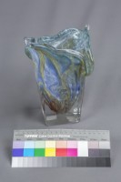 冰岩藏品圖，第3張