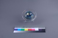 宇宙藏品圖，第2張