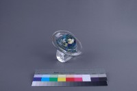 宇宙藏品圖，第3張