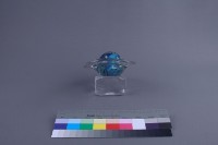 宇宙藏品圖，第4張