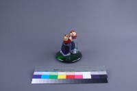 雙人組藏品圖，第3張